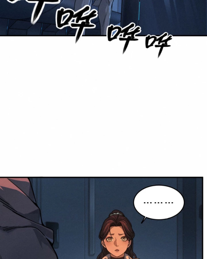 Linh Lung • Nguyệt Khôi Truyện Chapter 24 - Trang 2