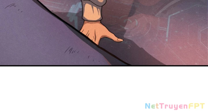 Linh Lung • Nguyệt Khôi Truyện Chapter 24 - Trang 2