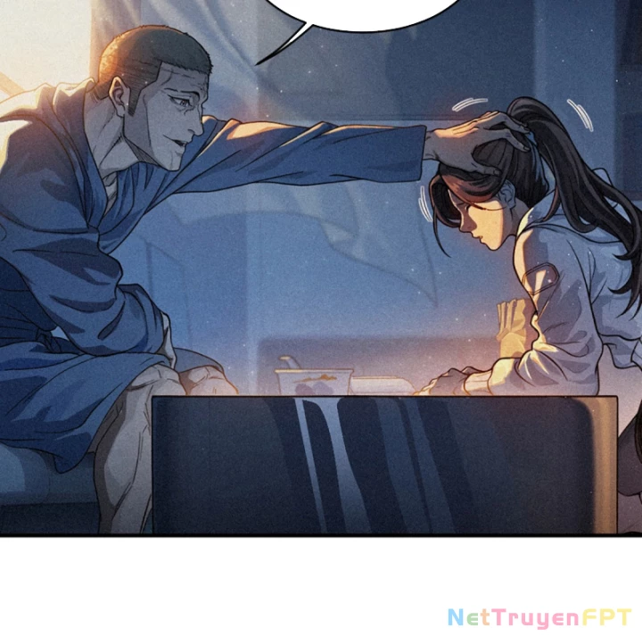 Linh Lung • Nguyệt Khôi Truyện Chapter 24 - Trang 2