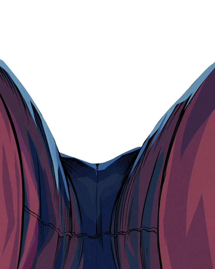 Linh Lung • Nguyệt Khôi Truyện Chapter 25.1 - Trang 2