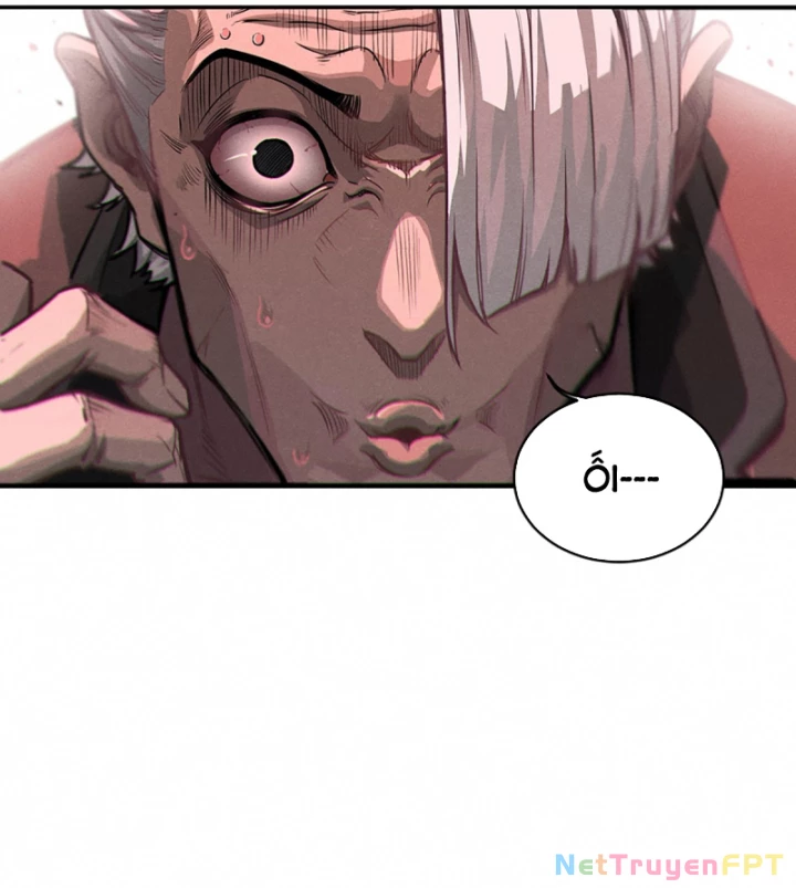 Linh Lung • Nguyệt Khôi Truyện Chapter 25.1 - Trang 2