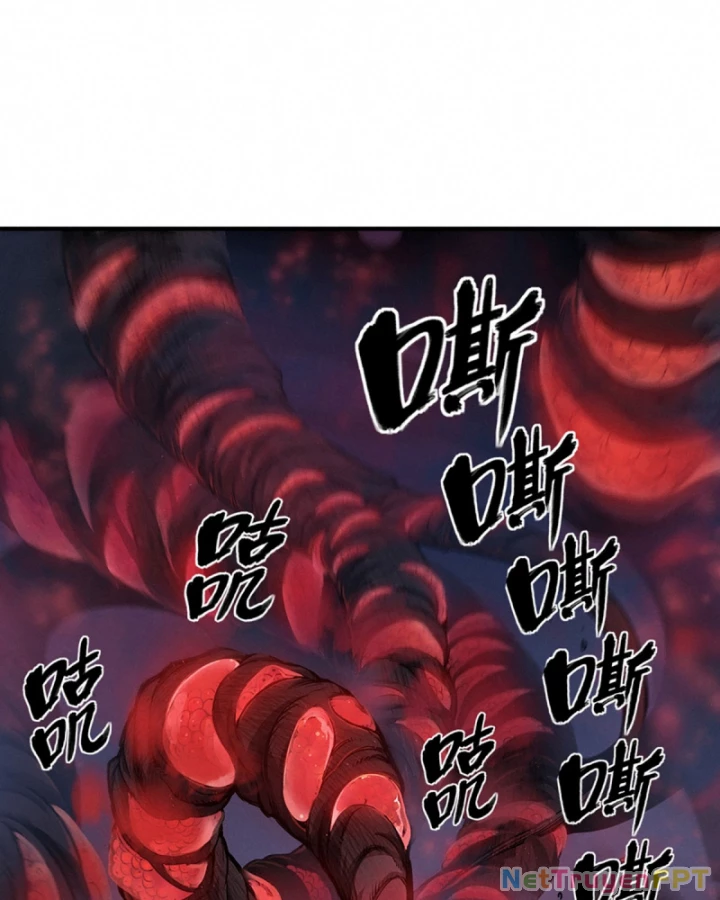 Linh Lung • Nguyệt Khôi Truyện Chapter 25.1 - Trang 2