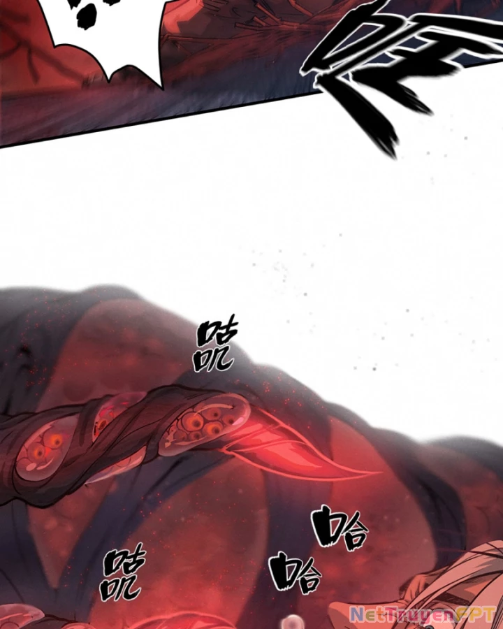 Linh Lung • Nguyệt Khôi Truyện Chapter 25.1 - Trang 2