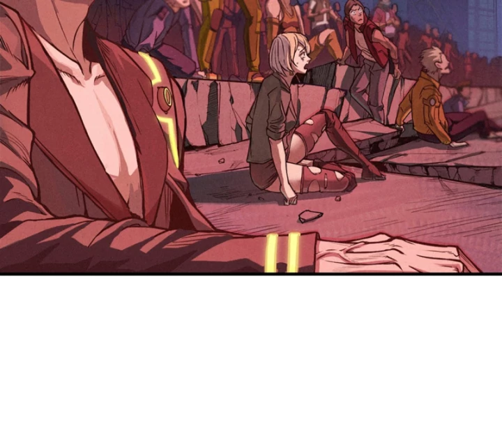 Linh Lung • Nguyệt Khôi Truyện Chapter 25.1 - Trang 2