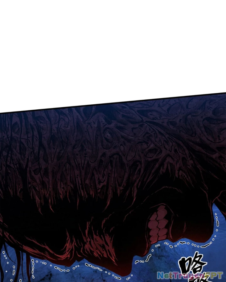 Linh Lung • Nguyệt Khôi Truyện Chapter 25.1 - Trang 2