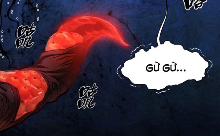 Linh Lung • Nguyệt Khôi Truyện Chapter 25.1 - Trang 2