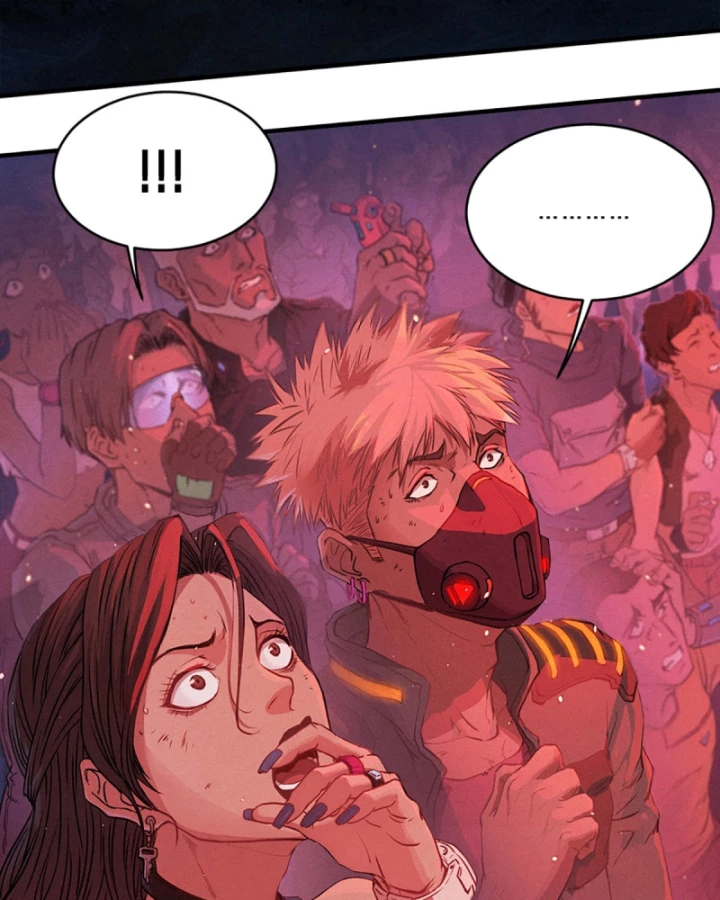 Linh Lung • Nguyệt Khôi Truyện Chapter 25.1 - Trang 2