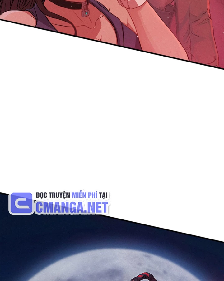 Linh Lung • Nguyệt Khôi Truyện Chapter 25.1 - Trang 2