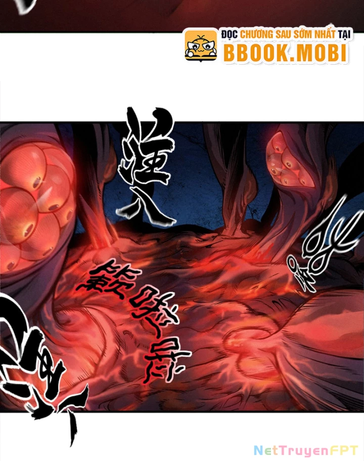 Linh Lung • Nguyệt Khôi Truyện Chapter 25.1 - Trang 2