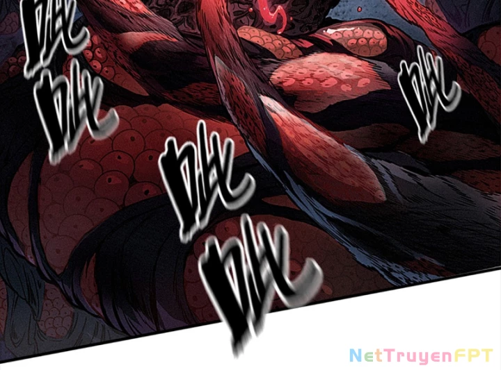 Linh Lung • Nguyệt Khôi Truyện Chapter 25.1 - Trang 2