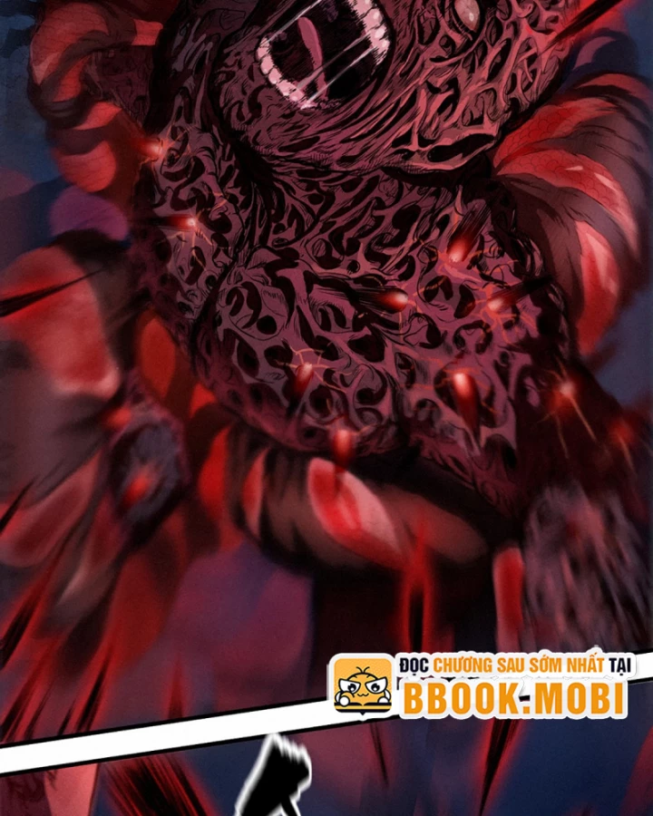 Linh Lung • Nguyệt Khôi Truyện Chapter 25.1 - Trang 2