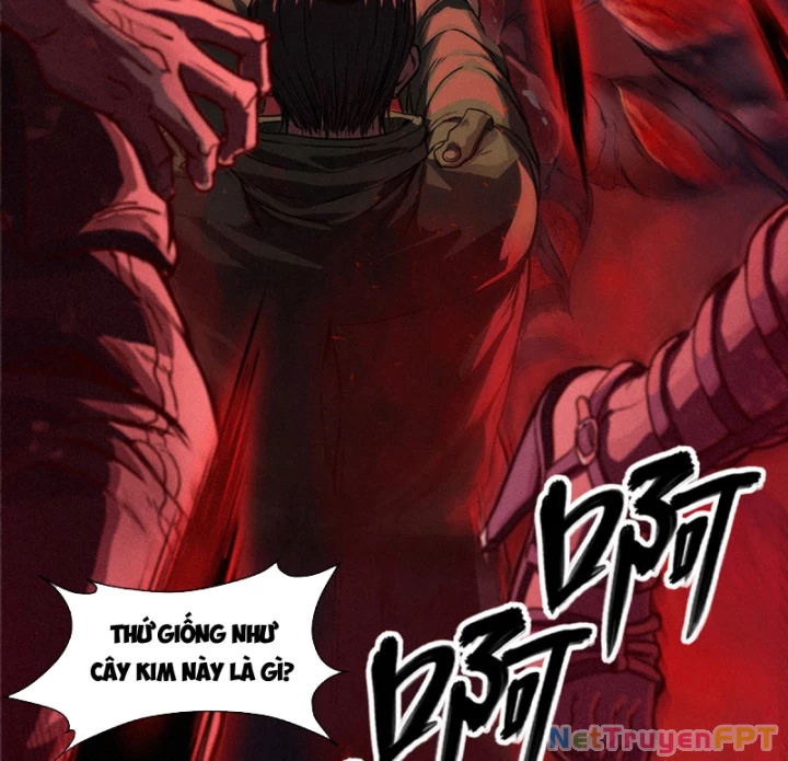 Linh Lung • Nguyệt Khôi Truyện Chapter 25.1 - Trang 2