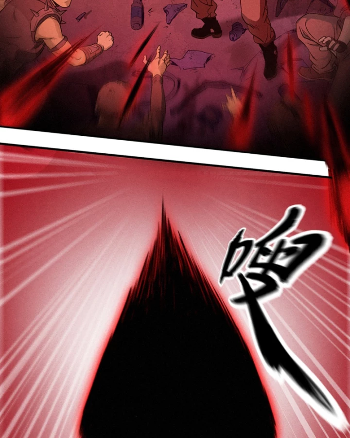 Linh Lung • Nguyệt Khôi Truyện Chapter 25.1 - Trang 2