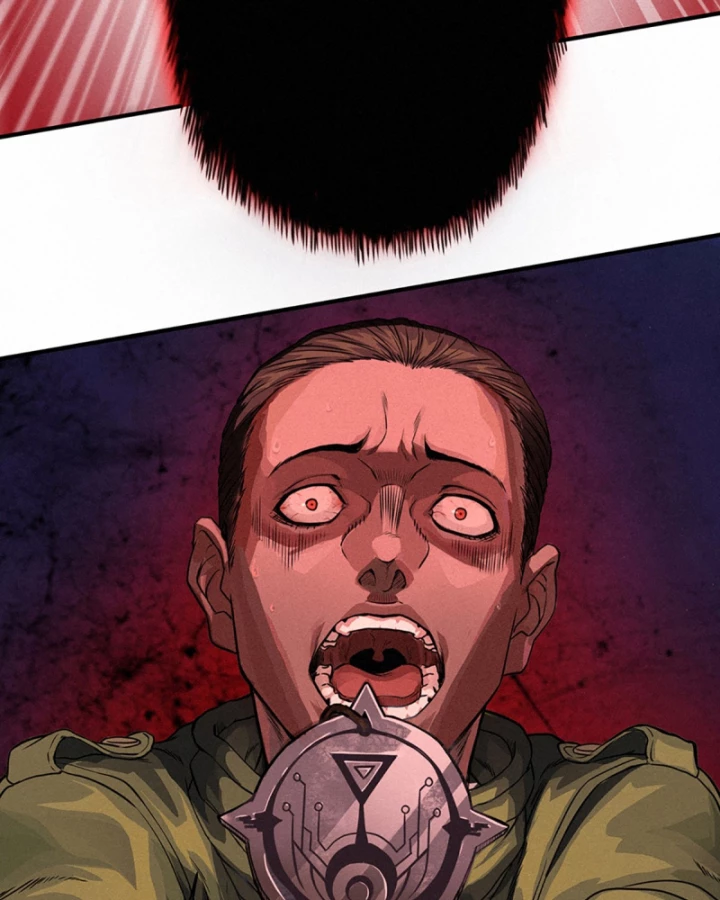 Linh Lung • Nguyệt Khôi Truyện Chapter 25.1 - Trang 2