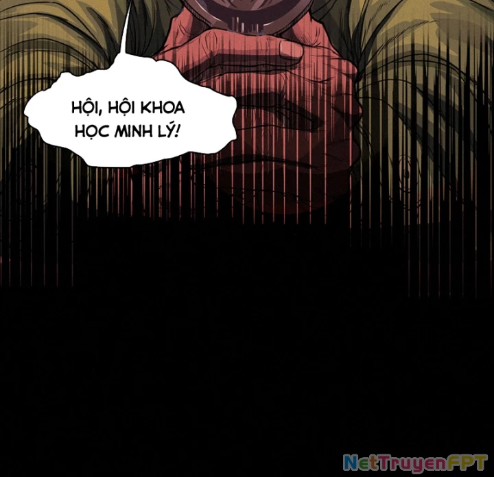 Linh Lung • Nguyệt Khôi Truyện Chapter 25.1 - Trang 2