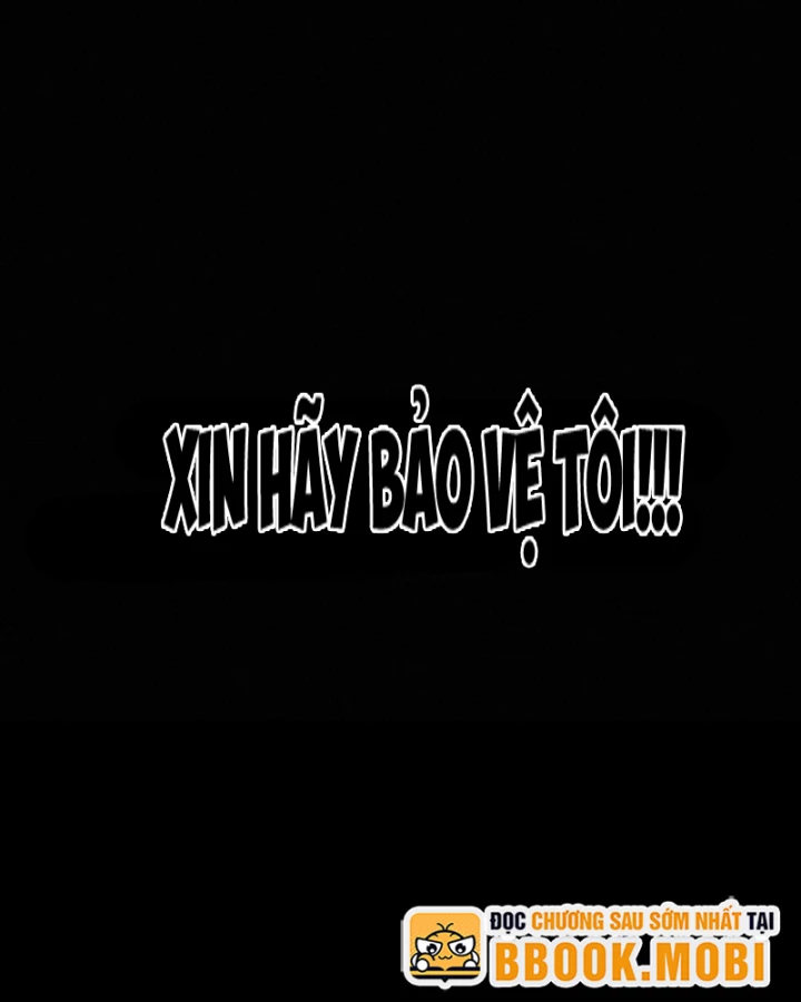 Linh Lung • Nguyệt Khôi Truyện Chapter 25.1 - Trang 2