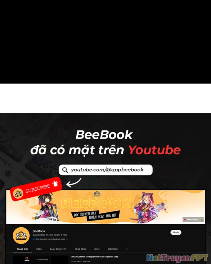 Linh Lung • Nguyệt Khôi Truyện Chapter 25.1 - Trang 2