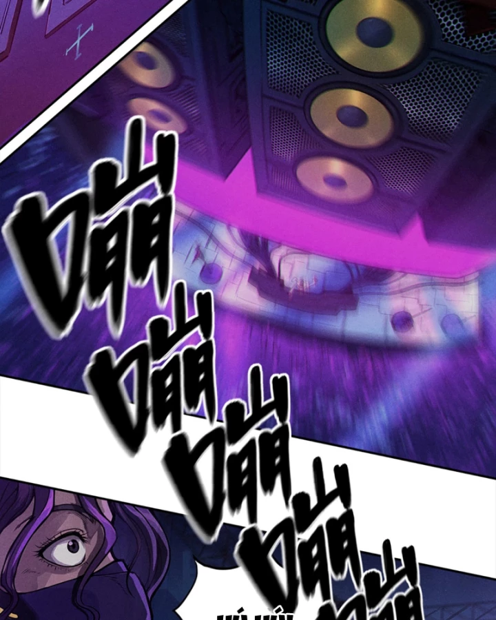 Linh Lung • Nguyệt Khôi Truyện Chapter 25.1 - Trang 2