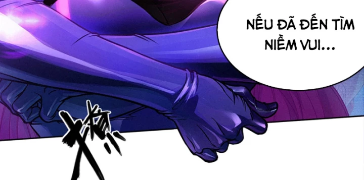 Linh Lung • Nguyệt Khôi Truyện Chapter 25.1 - Trang 2