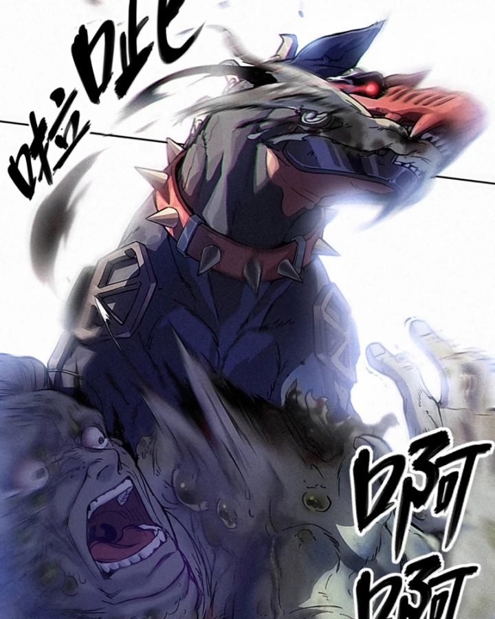 Linh Lung • Nguyệt Khôi Truyện Chapter 25.1 - Trang 2