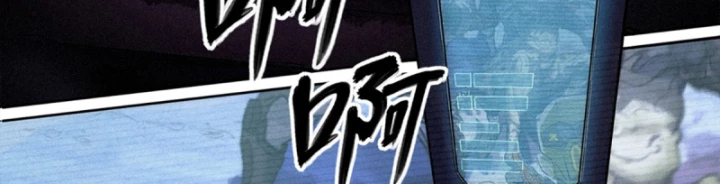 Linh Lung • Nguyệt Khôi Truyện Chapter 25.1 - Trang 2