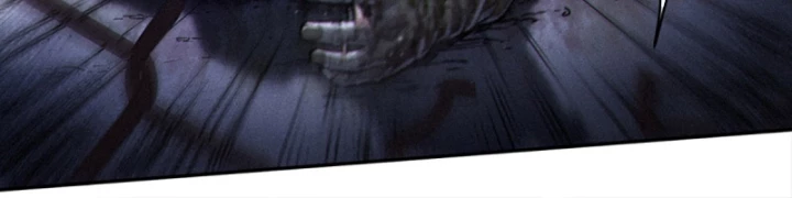 Linh Lung • Nguyệt Khôi Truyện Chapter 25.1 - Trang 2