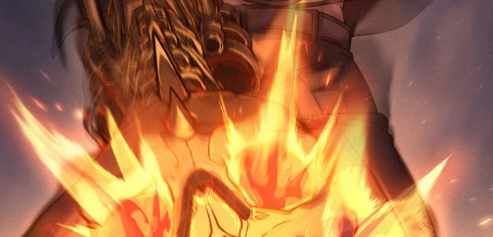 Linh Lung • Nguyệt Khôi Truyện Chapter 25.1 - Trang 2