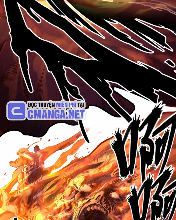 Linh Lung • Nguyệt Khôi Truyện Chapter 25.1 - Trang 2