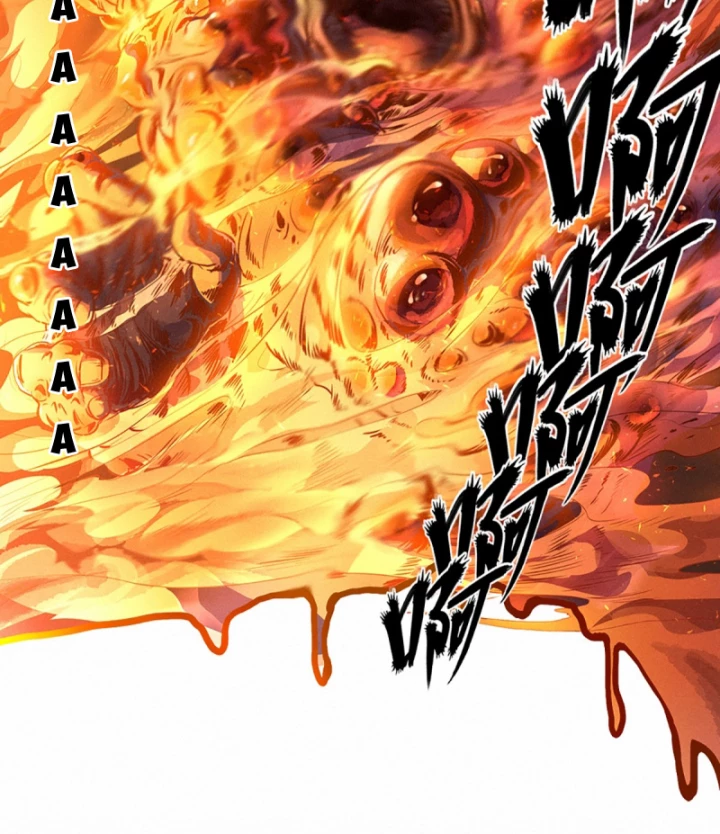 Linh Lung • Nguyệt Khôi Truyện Chapter 25.1 - Trang 2