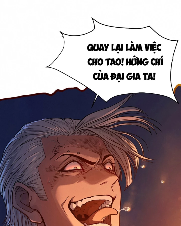 Linh Lung • Nguyệt Khôi Truyện Chapter 25.1 - Trang 2