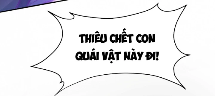 Linh Lung • Nguyệt Khôi Truyện Chapter 25.1 - Trang 2