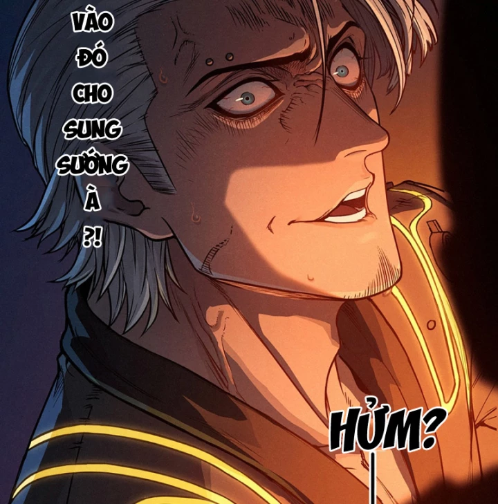 Linh Lung • Nguyệt Khôi Truyện Chapter 25.1 - Trang 2