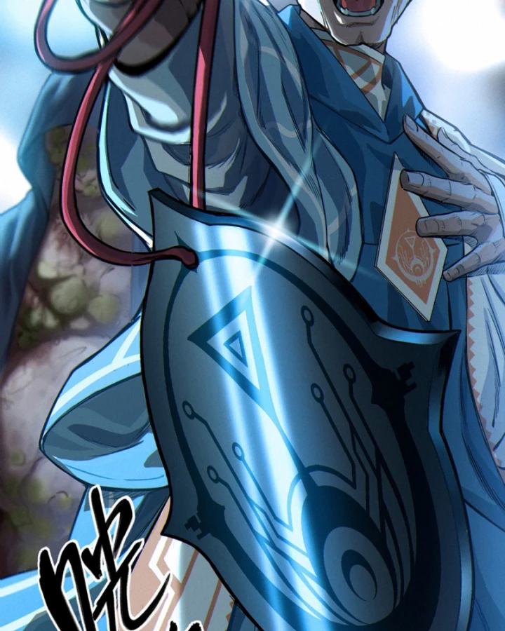 Linh Lung • Nguyệt Khôi Truyện Chapter 25.2 - Trang 2