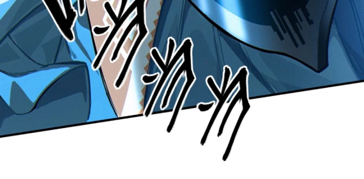 Linh Lung • Nguyệt Khôi Truyện Chapter 25.2 - Trang 2