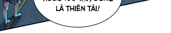 Linh Lung • Nguyệt Khôi Truyện Chapter 25.2 - Trang 2