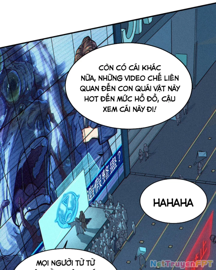 Linh Lung • Nguyệt Khôi Truyện Chapter 25.2 - Trang 2