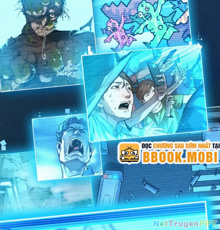 Linh Lung • Nguyệt Khôi Truyện Chapter 25.2 - Trang 2