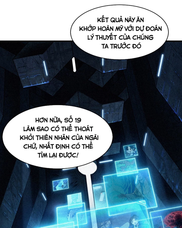 Linh Lung • Nguyệt Khôi Truyện Chapter 25.2 - Trang 2