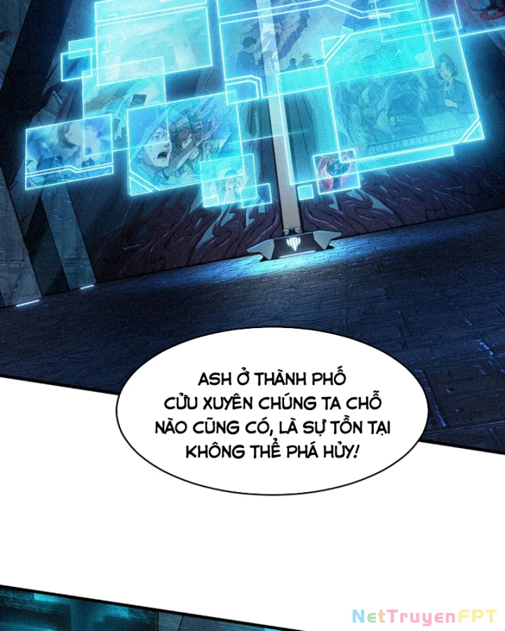 Linh Lung • Nguyệt Khôi Truyện Chapter 25.2 - Trang 2