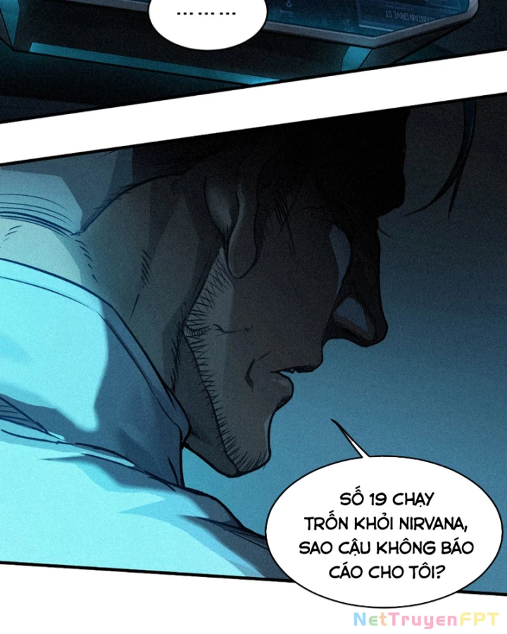 Linh Lung • Nguyệt Khôi Truyện Chapter 25.2 - Trang 2