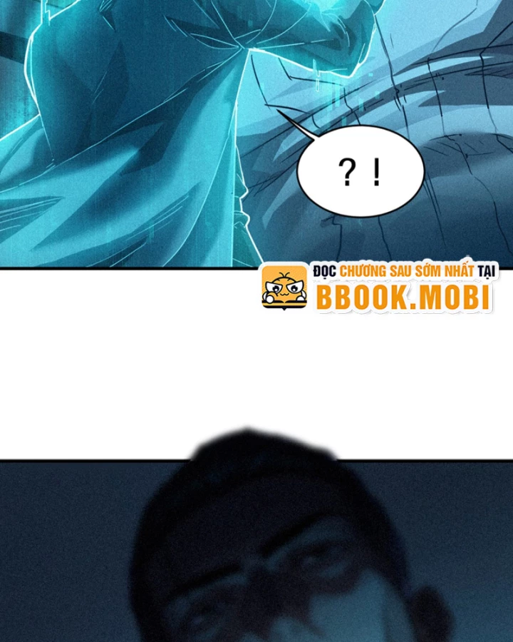 Linh Lung • Nguyệt Khôi Truyện Chapter 25.2 - Trang 2