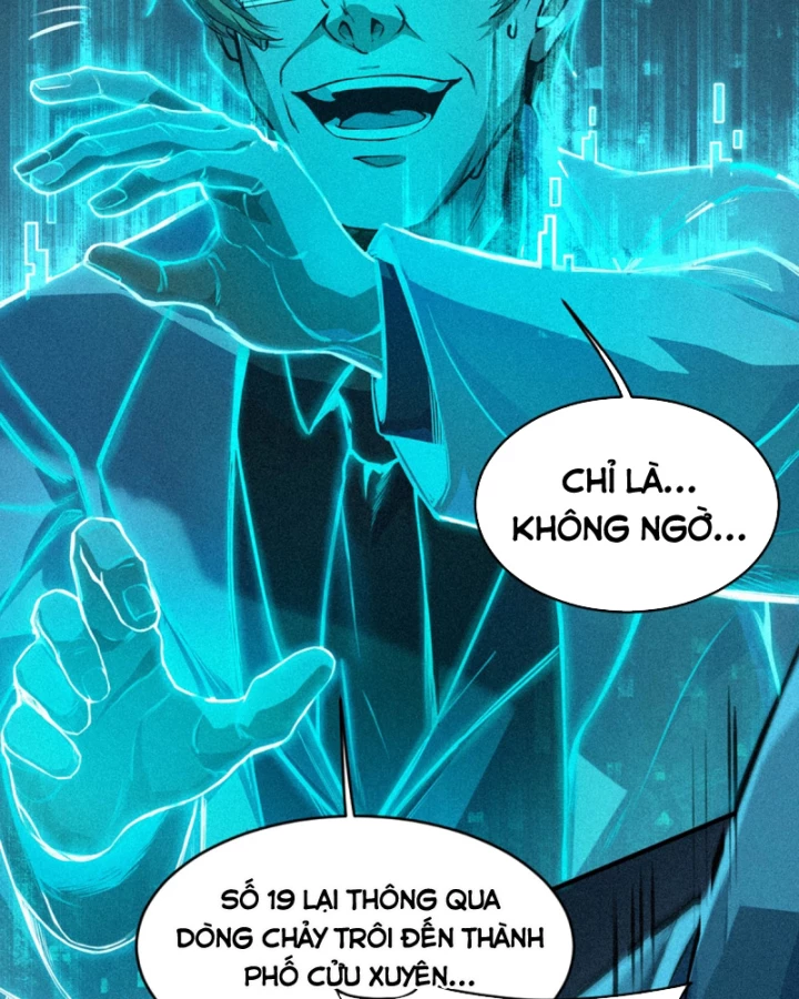 Linh Lung • Nguyệt Khôi Truyện Chapter 25.2 - Trang 2