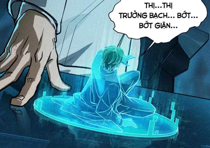 Linh Lung • Nguyệt Khôi Truyện Chapter 25.2 - Trang 2
