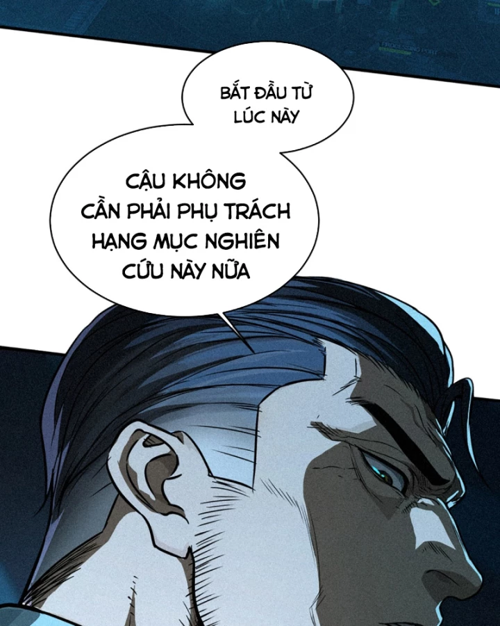 Linh Lung • Nguyệt Khôi Truyện Chapter 25.2 - Trang 2