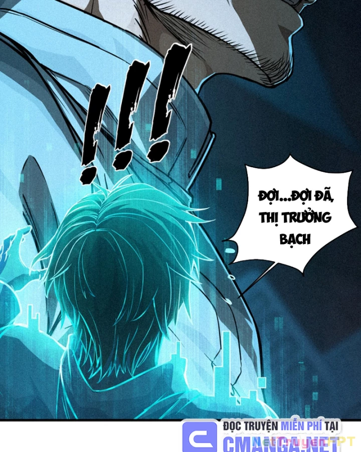 Linh Lung • Nguyệt Khôi Truyện Chapter 25.2 - Trang 2