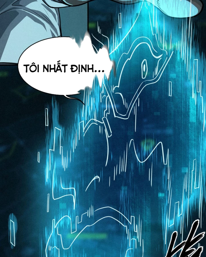 Linh Lung • Nguyệt Khôi Truyện Chapter 25.2 - Trang 2