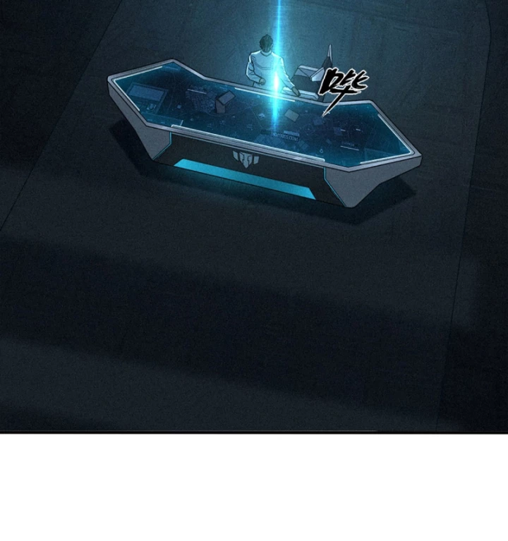 Linh Lung • Nguyệt Khôi Truyện Chapter 25.2 - Trang 2