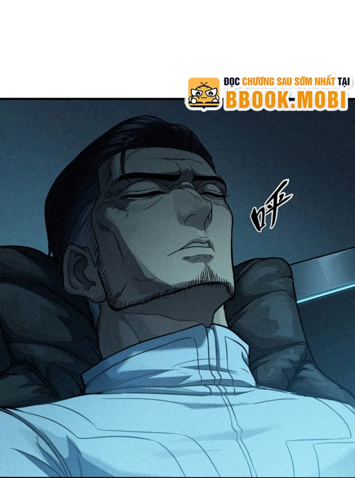 Linh Lung • Nguyệt Khôi Truyện Chapter 25.2 - Trang 2