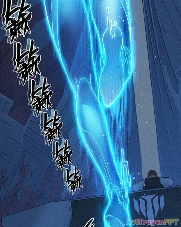 Linh Lung • Nguyệt Khôi Truyện Chapter 25.2 - Trang 2