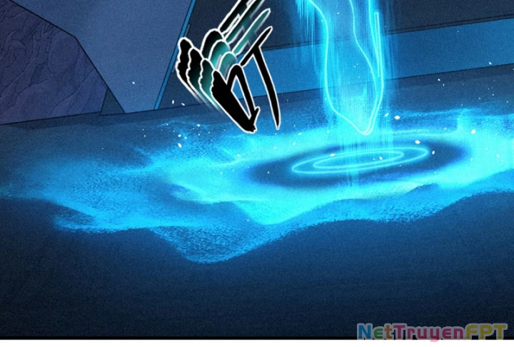 Linh Lung • Nguyệt Khôi Truyện Chapter 25.2 - Trang 2